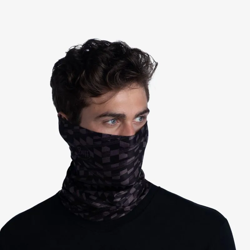 Buff ThermoNet Neckwear Asen-2